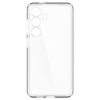 Husa pentru Samsung Galaxy S24 Plus Spigen Ultra Hybrid Clear 4