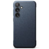 Husa pentru Samsung Galaxy S24 Ringke Onyx Navy 3