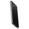 Husa pentru Samsung Galaxy S24 Spigen Liquid Crystal Clear 3