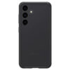 Husa pentru Samsung Galaxy S24 Spigen Ultra Hybrid Frost Black 1