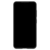 Husa pentru Samsung Galaxy S24 Spigen Ultra Hybrid Frost Black 6