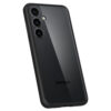 Husa pentru Samsung Galaxy S24 Spigen Ultra Hybrid Matte Black 2