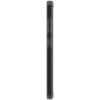 Husa pentru Samsung Galaxy S24 Spigen Ultra Hybrid OneTap MagSafe Zero One Matte Black 6