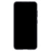 Husa pentru Samsung Galaxy S24 Spigen Ultra Hybrid Zero One Matte Black 2