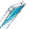 Husa pentru Samsung Galaxy S24 Techsuit MagSafe Pro Transparent 2