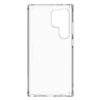 Husa pentru Samsung Galaxy S24 Ultra Nillkin Nature TPU Case Transparent 2