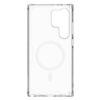 Husa pentru Samsung Galaxy S24 Ultra Nillkin Nature TPU PRO MagSafe Transparent 4