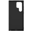 Husa pentru Samsung Galaxy S24 Ultra Nillkin Super Frosted Shield Pro Black 4