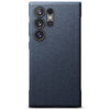 Husa pentru Samsung Galaxy S24 Ultra Ringke Onyx Navy 3