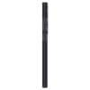 Husa pentru Samsung Galaxy S24 Ultra Spigen Ultra Hybrid Zero One Matte Black 6