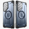 Husa pentru Samsung Galaxy S24 Ultra Supcase Unicorn Beetle XT Tilt 1