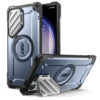 Husa pentru Samsung Galaxy S24 Ultra Supcase Unicorn Beetle XT Tilt