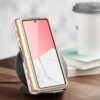 Husa pentru Samsung Galaxy Z Fold5 I Blason Cosmo Marble 5