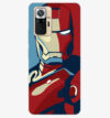 Husa pentru XIAOMI REDMI NOTE 10 PRO REDMI NOTE 10 PRO MAX Atlantic ArtPrint multicolor ATL0010