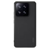 Husa pentru Xiaomi 14 Nillkin Super Frosted Shield Pro Black