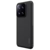 Husa pentru Xiaomi 14 Nillkin Super Frosted Shield Pro Black 2