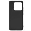 Husa pentru Xiaomi 14 Nillkin Super Frosted Shield Pro Black 5