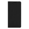 Husa pentru Xiaomi Redmi Note 13 4G Dux Ducis Skin Pro Black 2