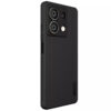 Husa pentru Xiaomi Redmi Note 13 5G Nillkin Super Frosted Shield Black 4