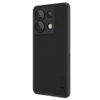 Husa pentru Xiaomi Redmi Note 13 Pro 5G Poco X6 Nillkin Super Frosted Shield Pro Black 2