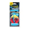 Odorizant pentru Masina California Scents California Clean