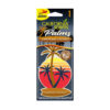 Odorizant pentru Masina California Scents Capistrano Coconut