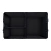 Organizator pentru Masina 60l Baseus C20256501111 00 Black 2