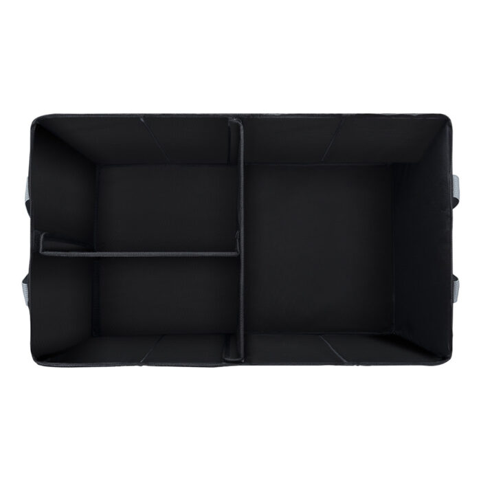 Organizator pentru Masina 60l Baseus C20256501111 00 Black 2