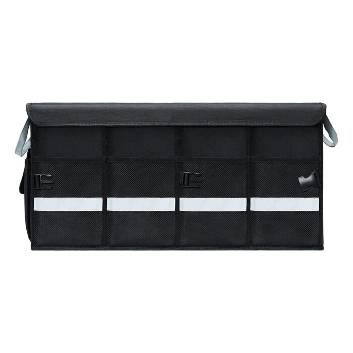 Organizator pentru Masina 60l Baseus C20256501111 00 Black