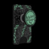 Portofel pentru telefon PopSockets PopWallet Mischief Managed Marauders Map 3