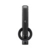 Selfie Stick Compatibil MagSafe 67cm Spigen S570W Black 1