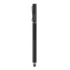 Stylus Pen Universal Spigen Black 1