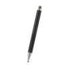 Stylus Pen Universal Spigen Black 2