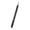 Stylus Pen Universal Spigen Black 4