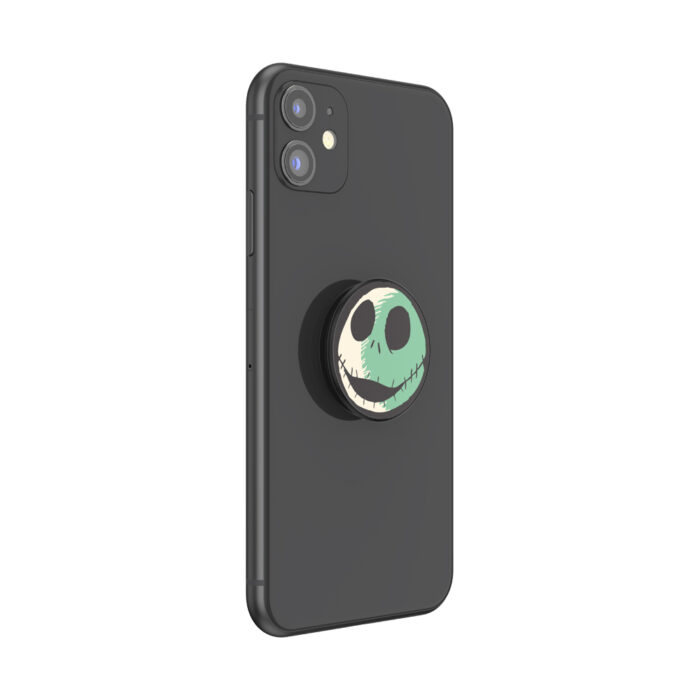 Suport pentru Telefon Popsockets PopGrip Lenticular Jack 1