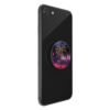 Suport pentru Telefon Popsockets PopGrip Miami Holiday 6