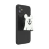 Suport pentru Telefon Popsockets PopGrip Mickey Ghost 1