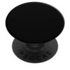 Suport pentru Telefon Popsockets PopGrip PopMount G2 Car Vent Black 2