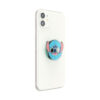 Suport pentru Telefon Popsockets PopGrip Suns Out Stitch Enamel 3