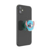 Suport pentru Telefon Popsockets PopGrip Suns Out Stitch Enamel 5