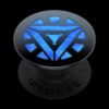 Suport pentru telefon Popsockets PopGrip Arc Reactor 1