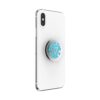 Suport pentru telefon Popsockets PopGrip Arc Reactor 3