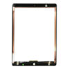 Touchscreen pentru Telefon Compatibil cu iPad Pro 2015 12.9 A1584 A1652 OEM 14196 Black 1