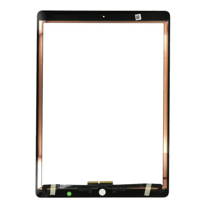 Touchscreen pentru Telefon Compatibil cu iPad Pro 2015 12.9 A1584 A1652 OEM 14196 Black 1