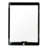 Touchscreen pentru Telefon Compatibil cu iPad Pro 2015 12.9 A1584 A1652 OEM 14196 Black