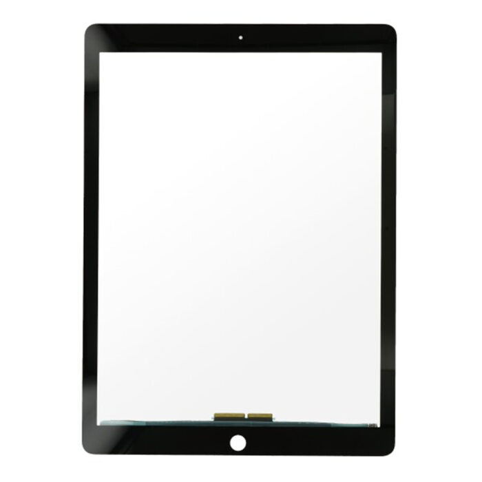 Touchscreen pentru Telefon Compatibil cu iPad Pro 2015 12.9 A1584 A1652 OEM 14196 Black